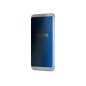 Privacy filter 4-Way for iPhone 15 PRO