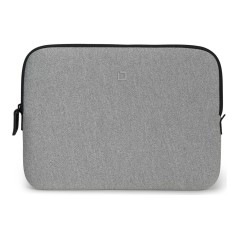 Skin URBAN MacBook Air 15" M2 grey