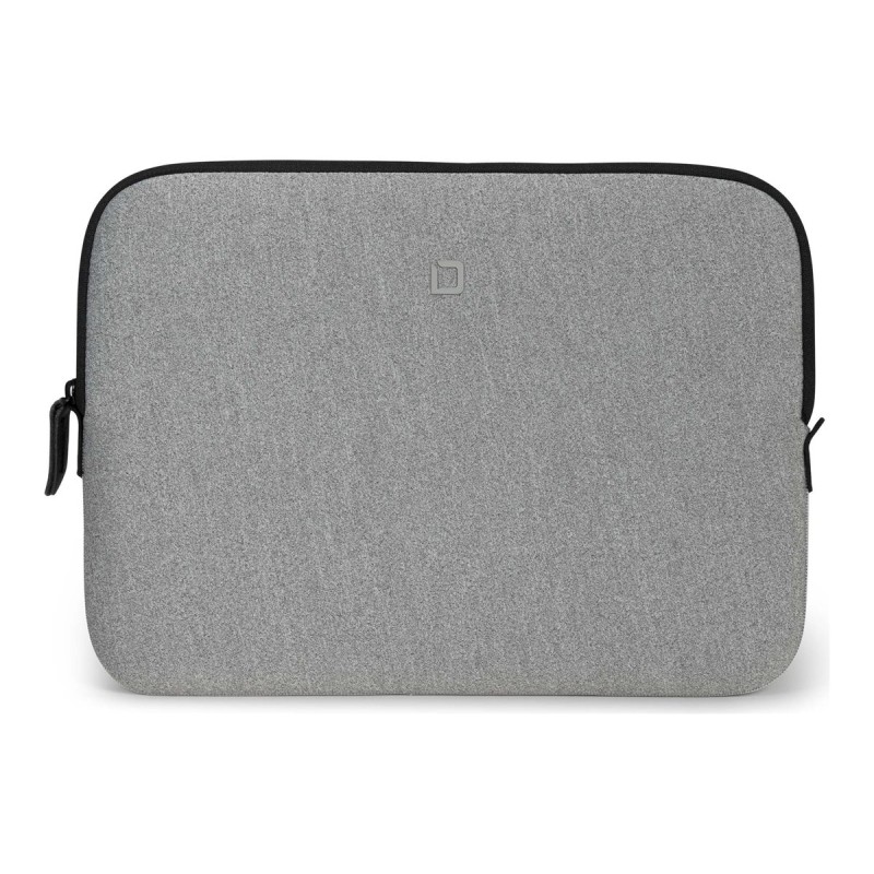 Skin URBAN MacBook Air 15" M2 grey