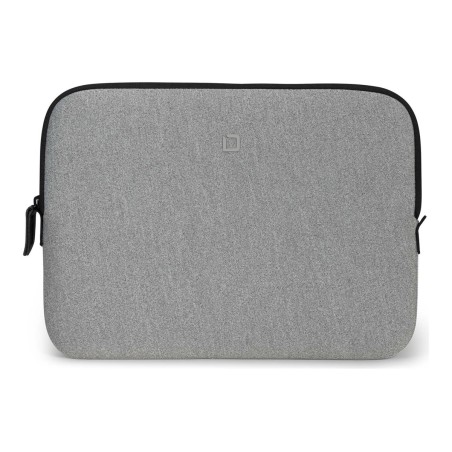 Skin URBAN MacBook Air 15" M2 grey