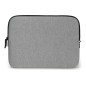 Skin URBAN MacBook Air 15" M2 grey