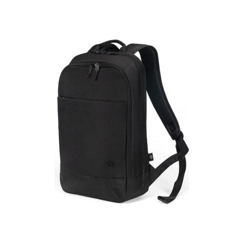 Eco Backpack Slim MOTION 13 - 14.1"