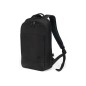 Eco Backpack Slim MOTION 13 - 14.1"