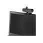 Webcam PRO Plus 4K