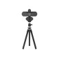 Webcam PRO Plus 4K