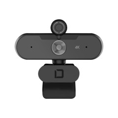 Webcam PRO Plus 4K