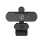 Webcam PRO Plus 4K