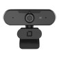 Webcam PRO Plus 4K