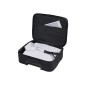 Eco Multi Roller SCALE 14-15.6 Eco Multi Roller SCALE 14-15.6