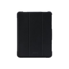 Tablet Folio Case iPad 10.9-11" 2020/4