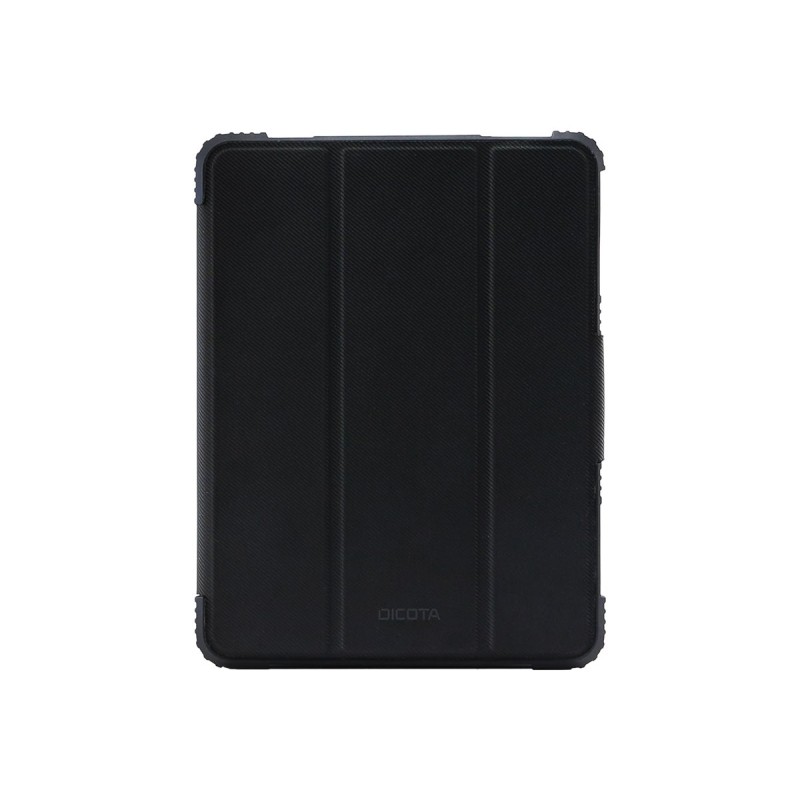 Tablet Folio Case iPad 10.9-11" 2020/4