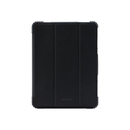 Tablet Folio Case iPad 10.9-11" 2020/4