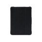 Tablet Folio Case iPad 10.9-11" 2020/4