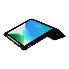 Tablet Folio Case iPad 10.9-11" 2020/4