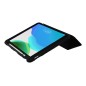 Tablet Folio Case iPad 10.9-11" 2020/4