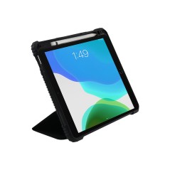 Tablet Folio Case iPad 10.9-11" 2020/4