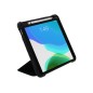 Tablet Folio Case iPad 10.9-11" 2020/4