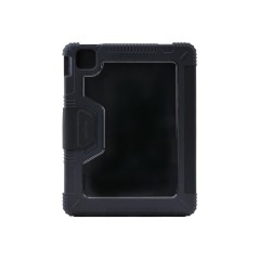 Tablet Folio Case iPad 10.9-11" 2020/4