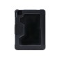 Tablet Folio Case iPad 10.9-11" 2020/4