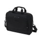 Eco Top Traveller BASE 15-17.3 Eco Top Traveller BASE 15-17.3