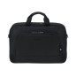Eco Top Traveller BASE 15-17.3 Eco Top Traveller BASE 15-17.3