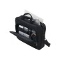 Eco Top Traveller BASE 15-17.3 Eco Top Traveller BASE 15-17.3