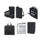 Eco Top Traveller BASE 15-17.3 Eco Top Traveller BASE 15-17.3