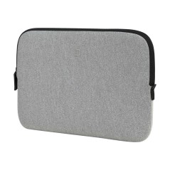 Skin URBAN 13 grey