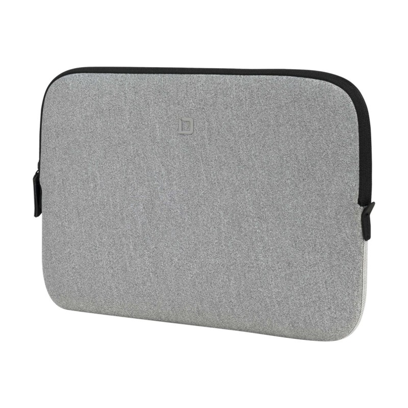 Skin URBAN 13 grey