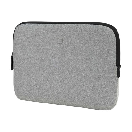 Skin URBAN 13 grey