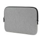 Skin URBAN 13 grey