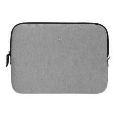 Skin URBAN 13 grey