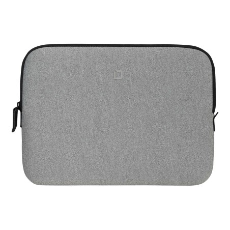 Skin URBAN 13 grey