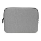 Skin URBAN 13 grey