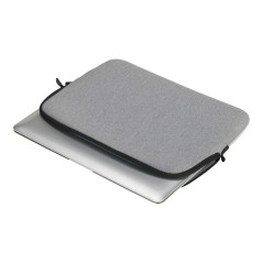 Skin URBAN 13 grey