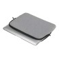 Skin URBAN 13 grey