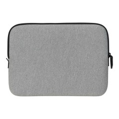 Skin URBAN 13 grey