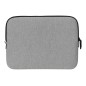 Skin URBAN 13 grey