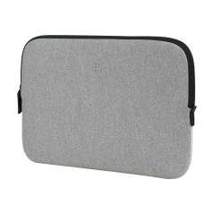 Skin URBAN 12 grey