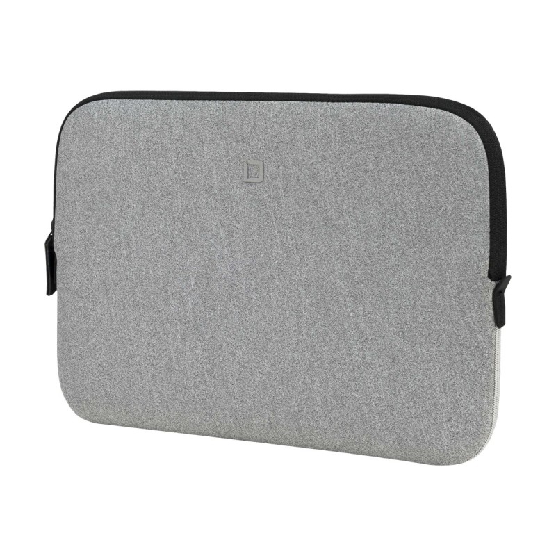 Skin URBAN 12 grey