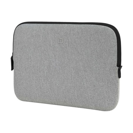 Skin URBAN 12 grey