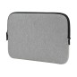 Skin URBAN 12 grey