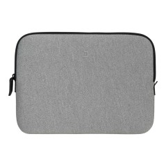 Skin URBAN 12 grey