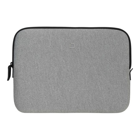 Skin URBAN 12 grey