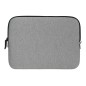 Skin URBAN 12 grey