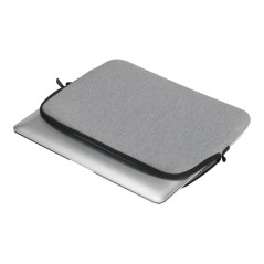 Skin URBAN 12 grey
