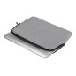 Skin URBAN 12 grey