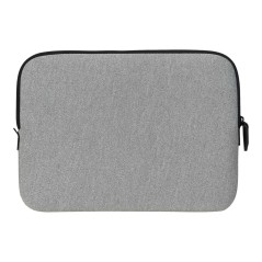 Skin URBAN 12 grey
