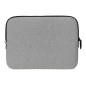 Skin URBAN 12 grey