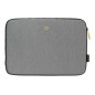 Skin FLOW 15-15.6 grey/yellow Skin FLOW 15-15.6 grey/yellow